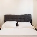 Luxury City Center House