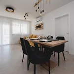 Apartman Mary
