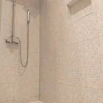 City Pads Apartment