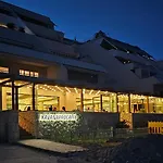 Adela Apartments Znjan Split