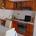 Apartment Bella