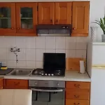 Apartment Bella