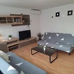 Apartment Banovac
