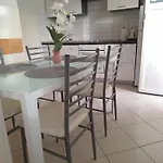 Apartment Banovac