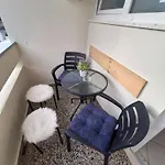 Apartment Banovac