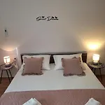 Apartment Banovac