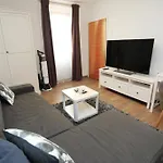 Apartment Archie