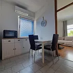 Apartments Barka Split