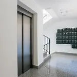 Apartments With Wifi Split - 22872