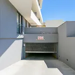 Apartments With Wifi Split - 22872
