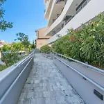Apartments With Wifi Split - 22872