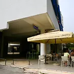 Apartman Firula