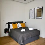 Apartman Firula