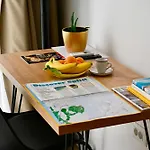 Apartman Firula