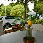 Apartman Firula