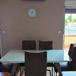 Apartman Marta