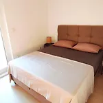 Apartman Marta