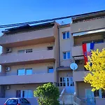 Apartman Marta