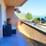 Apartman Marta