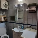 Grika Apartment