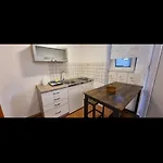 Grika Apartment
