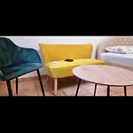 Grika Apartment