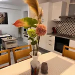Apartment Vesna