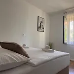 Apartment Vesna
