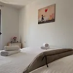 Apartment Vesna