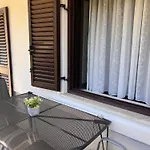 Apartment Vesna