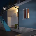 Apartman Maslic