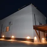 Apartman Maslic