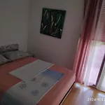 Spacious Apartment With Big Garden Near Beach