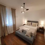 Mio Apartman