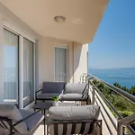 Adriatic Queen Residence