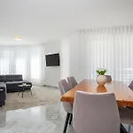 Adriatic Queen Residence