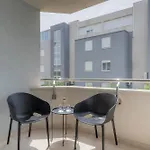 Adriatic Queen Residence
