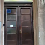 Tata Apartment