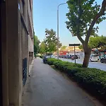 Tata Apartment