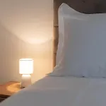 Apartment Central To Beach & Old Town