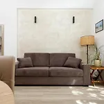 Apartman Mir