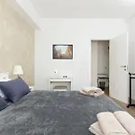 Apartman Mir