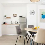 Apartman Mir