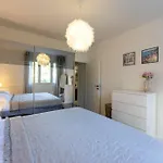 Family Friendly Apartmant Split