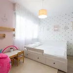 Family Friendly Apartmant Split