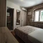 Guesthouse Mirula