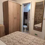 Guesthouse Mirula