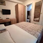 Guesthouse Mirula