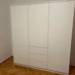 Apartment Filip Vedran