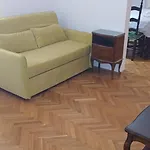 Apartment Ina